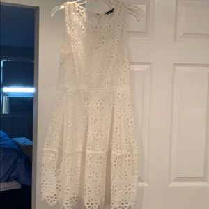 Tommy Hilfiger Size 8 Dress